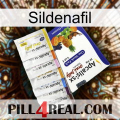 Sildenafil 11